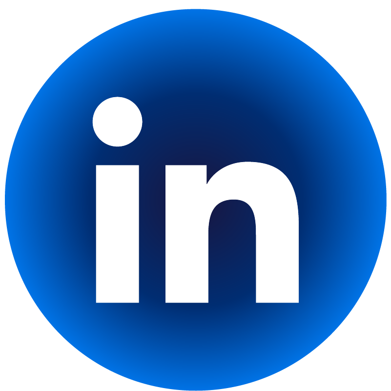NET LinkedIn
