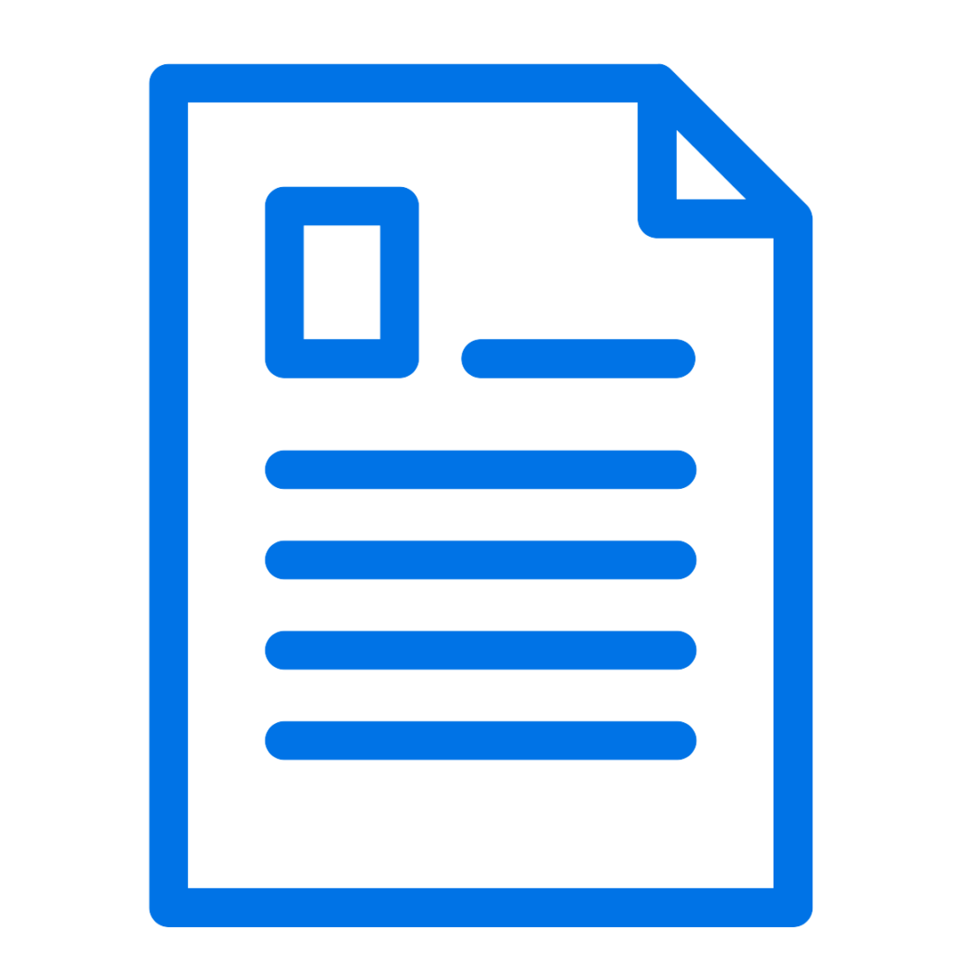 Home Equity Line of Credit (HELOC) NET Credit Union