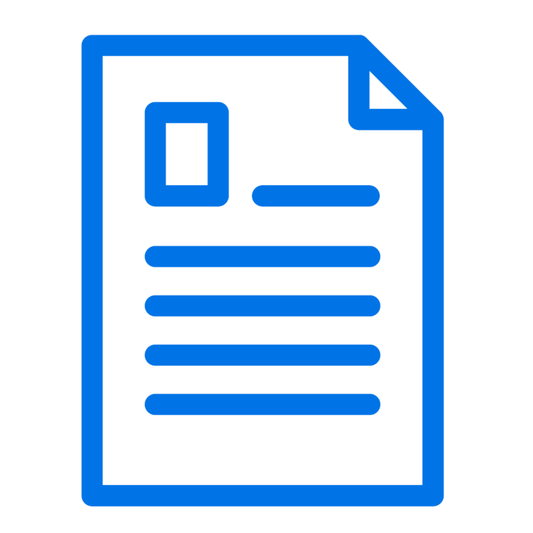 Personal Loans For Any Reason Net Credit Union