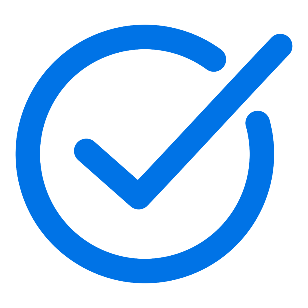 Checking Accounts NET Credit Union