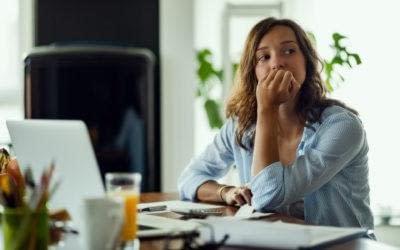 Reduced Fees During COVID-19 Pandemic