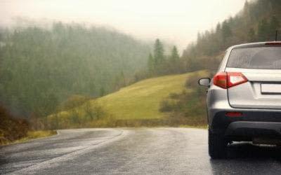 APPLY & BE APPROVED FOR AN AUTO LOAN FROM HOME