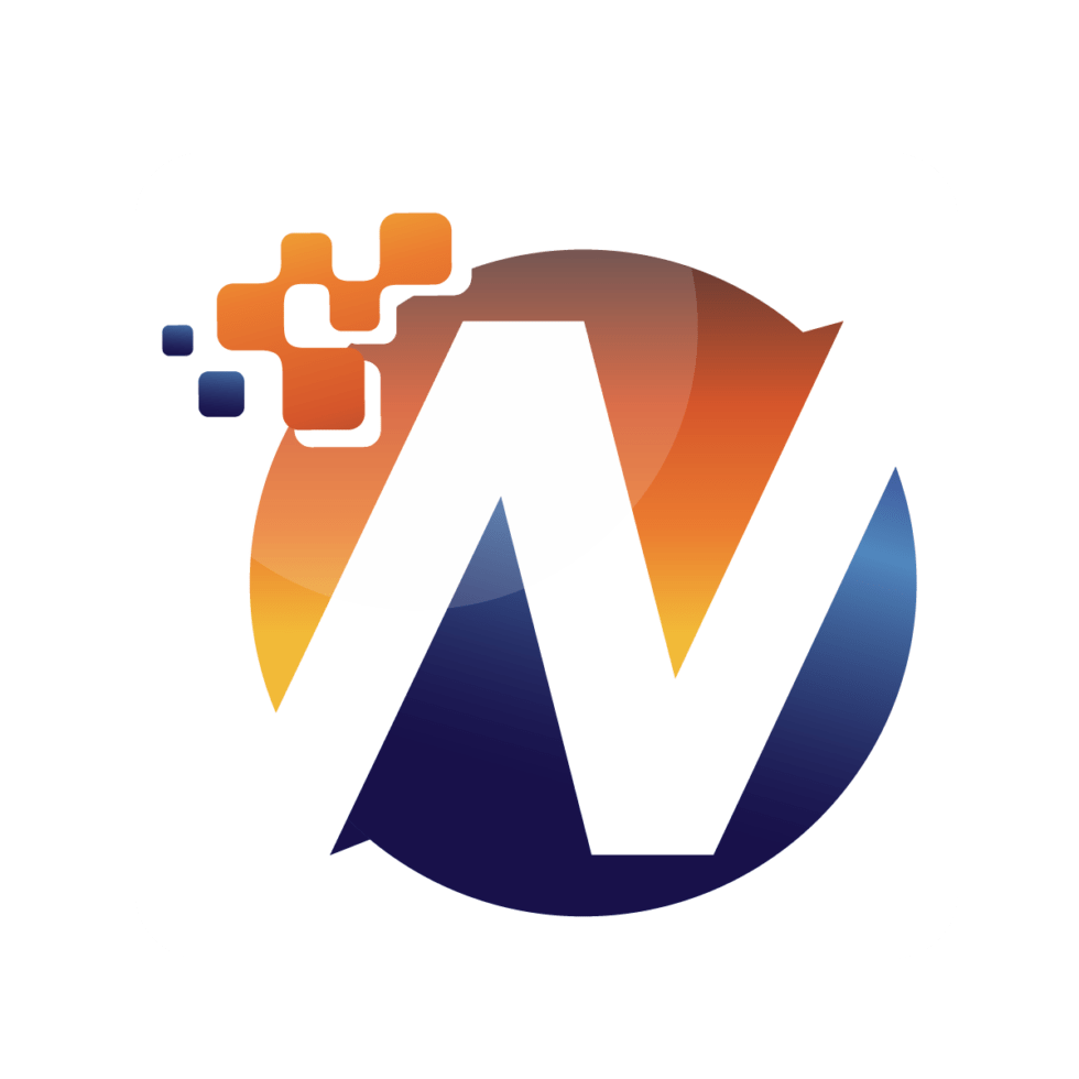 Digital Banking NET Credit Union