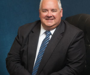 NET CEO DISCUSSES HOW YOU CAN MANAGE FINANCIAL STRESS ON tecBRIDGE RADIO