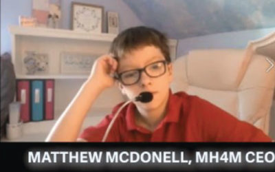 NET Credit Union Continues To Help Fight Pediatric Cancer