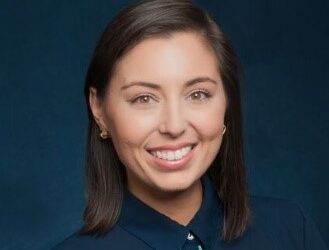 NET Credit Union Makes Career Moves