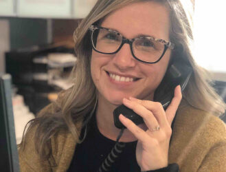Our Call Center is Here to Help