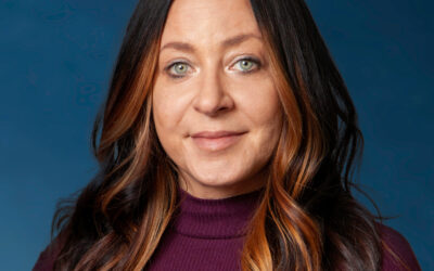 NET CREDIT UNION LAUNCHES INDIRECT LENDING