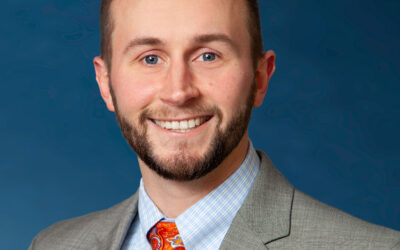 NET CREDIT UNION MAKES CAREER MOVES