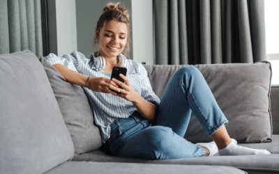 Paying with Bill Pay in Digital Banking