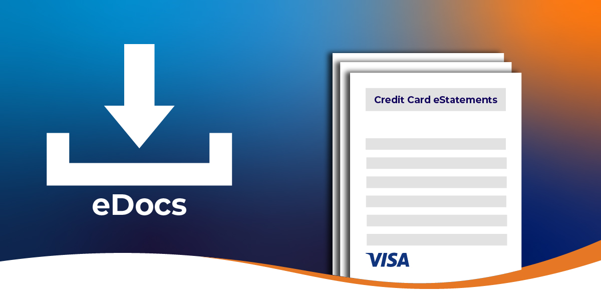 Credit Card eStatements NET Credit Union