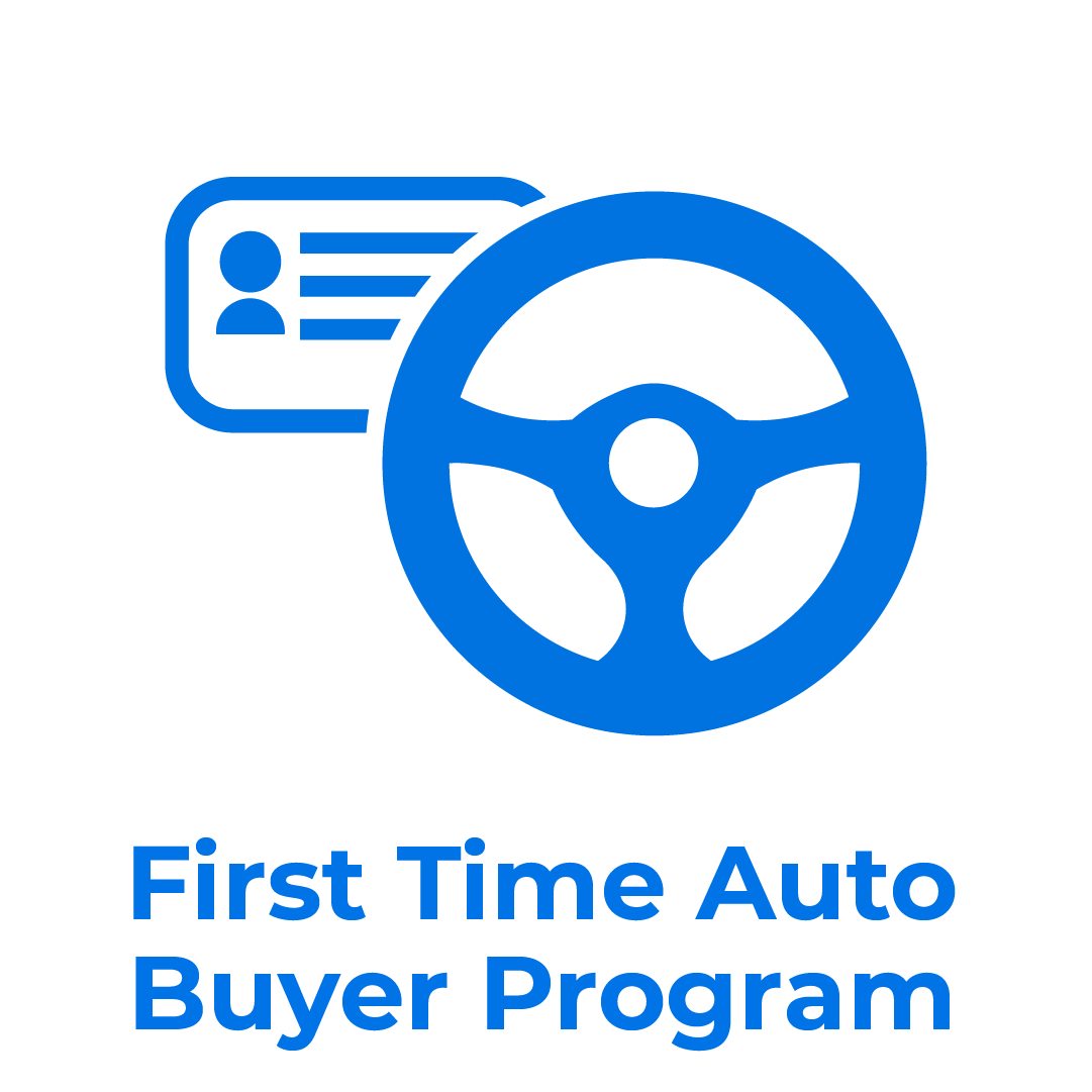 Icons_mobile_First Time Auto Buyer
