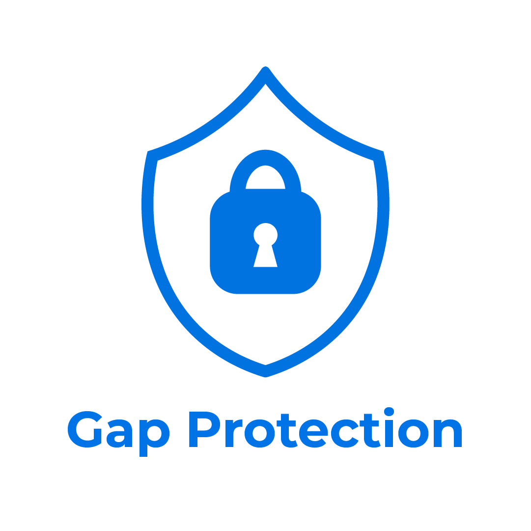 Fap Protection Mobile icon