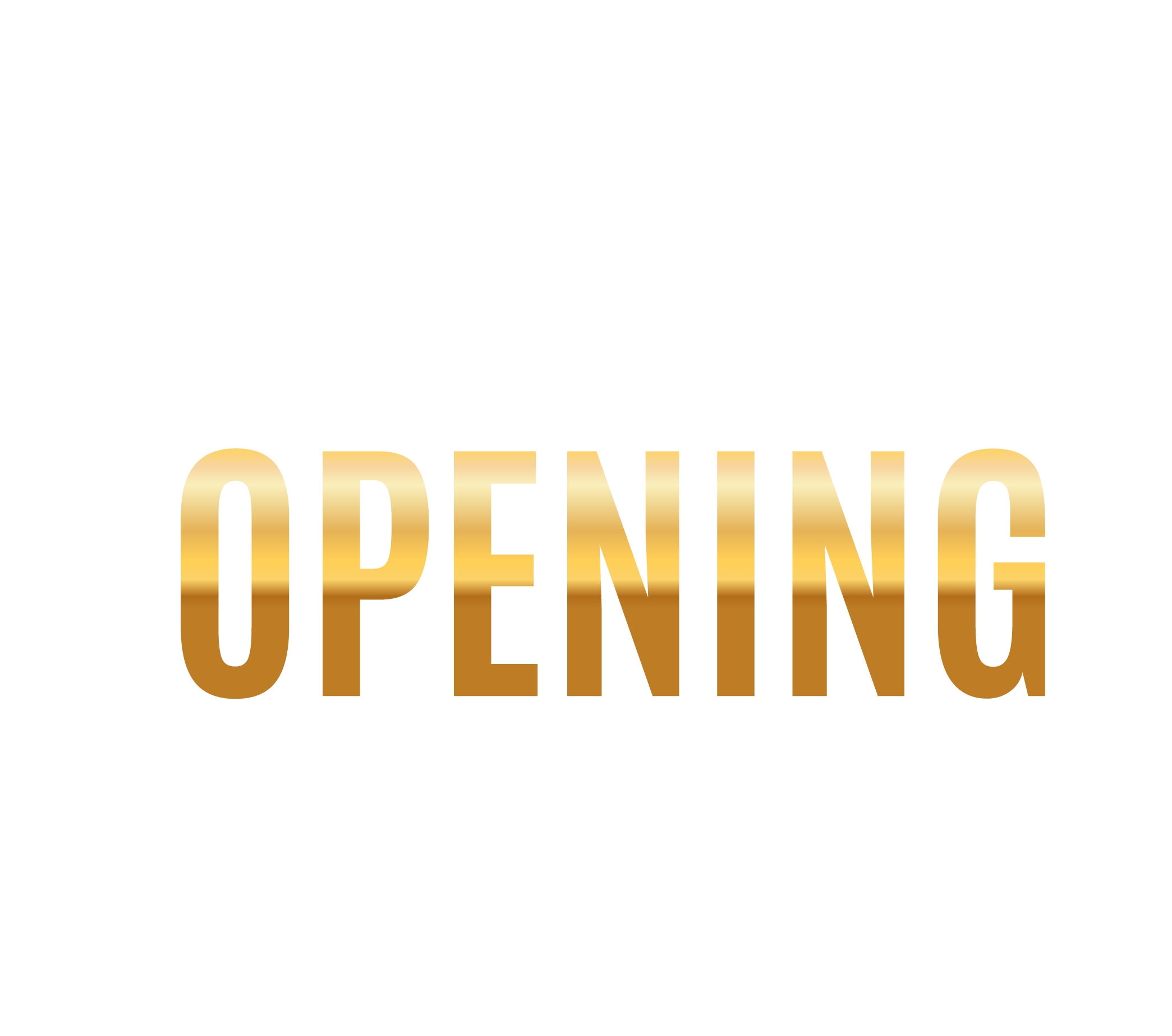Grand Opening Taylor Branch