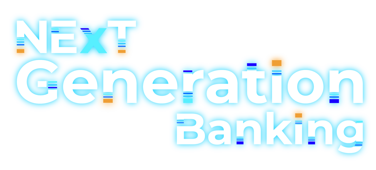 Next Gen Banking - NET Credit Union