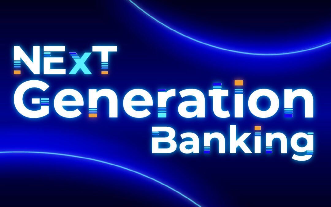 Next Generation Banking