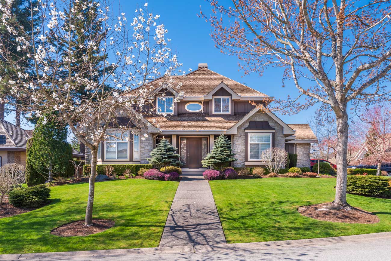 AdobeStock_259968235_web New Home with NET Mortgage