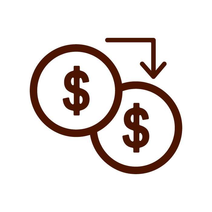 Debt Consolidation