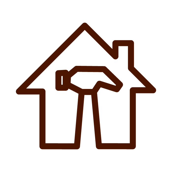 Home Improvement