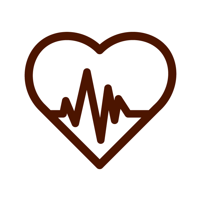 Medical Expenses