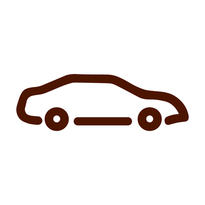 Vehicles