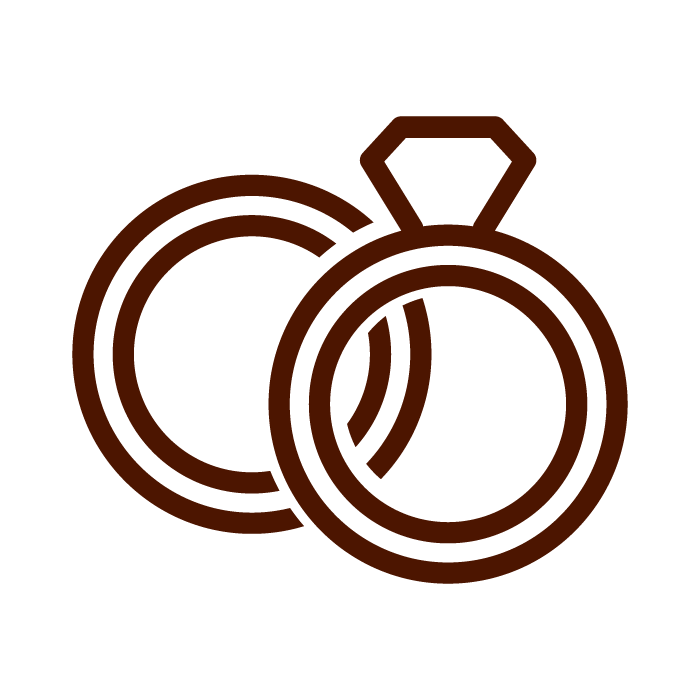 Wedding Expenses