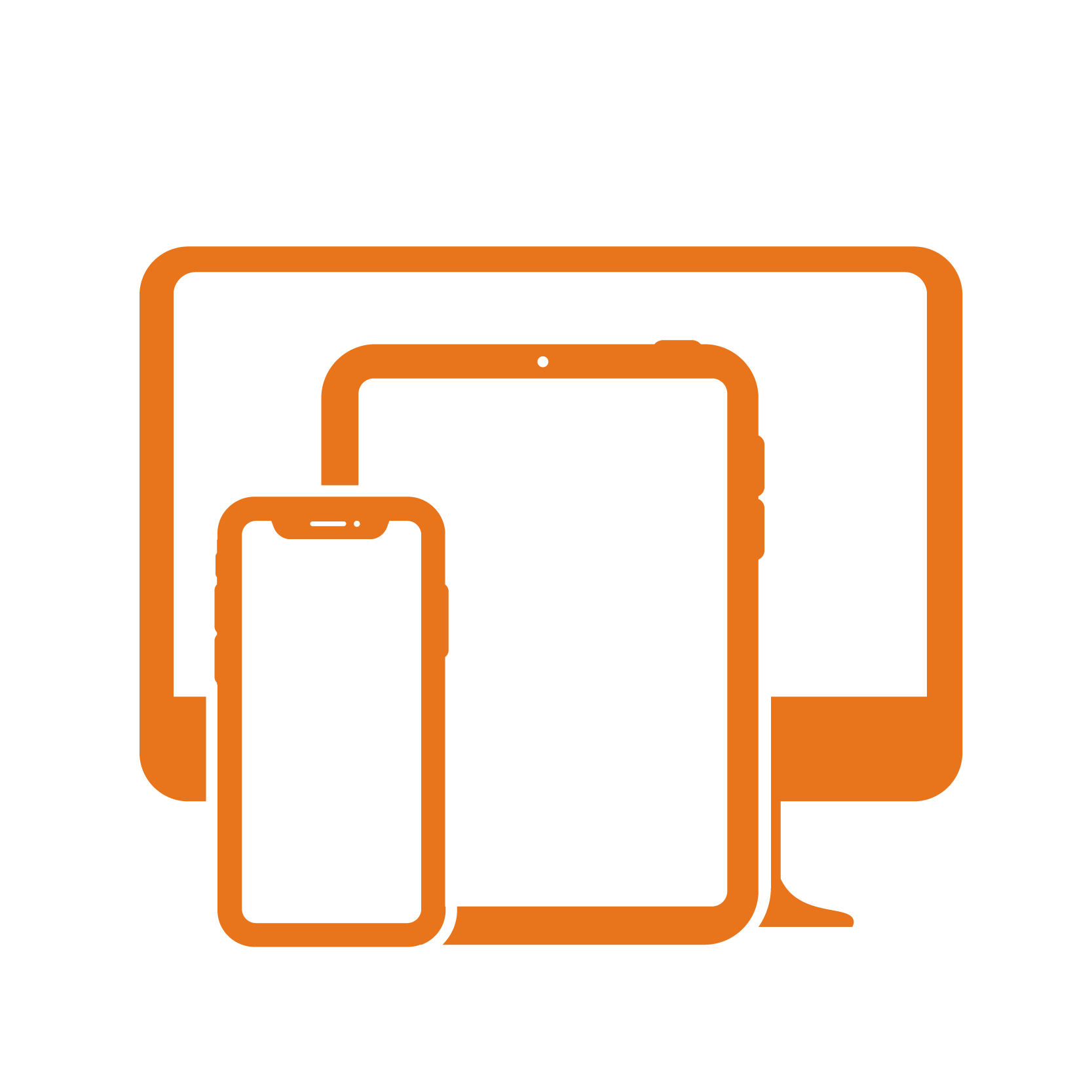Digital Banking icon
