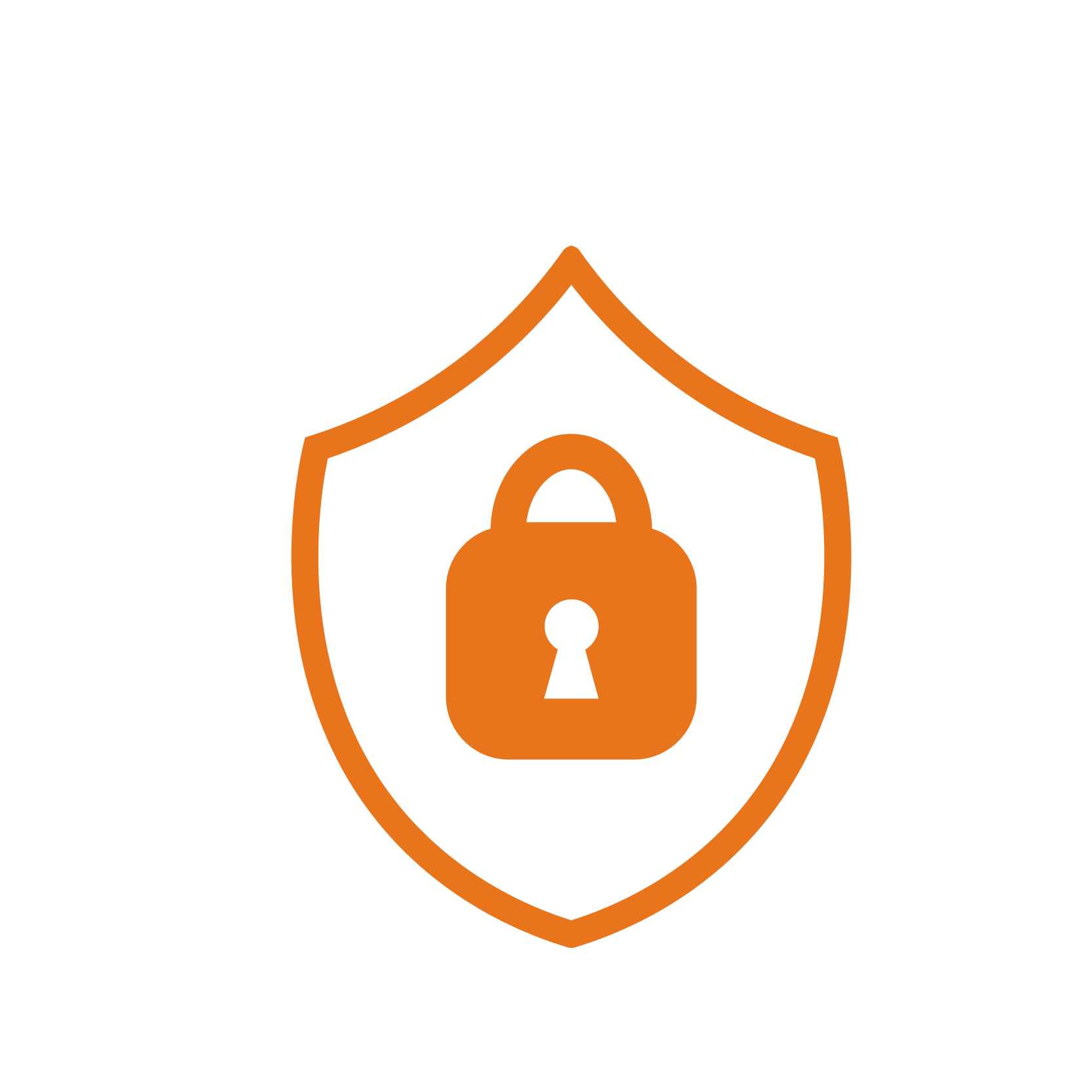 gap icon