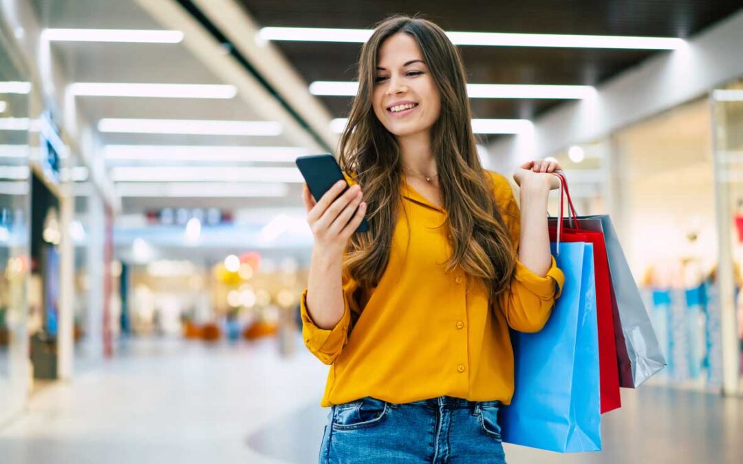 Future Ready Now: Get Paid Early