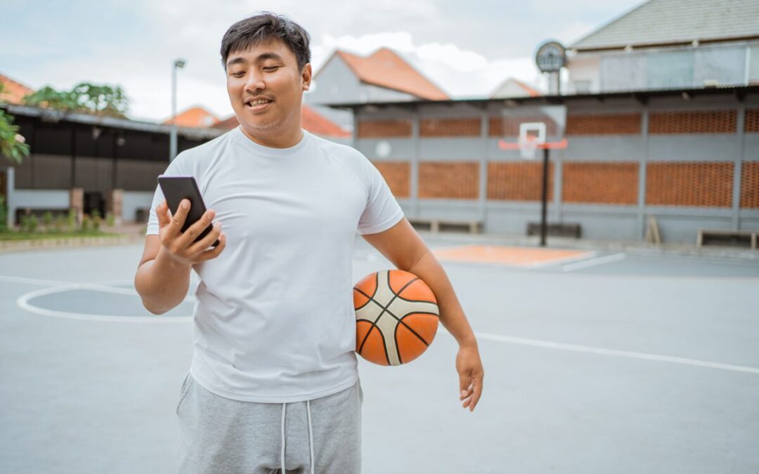 Nothing But NET: Digital Banking