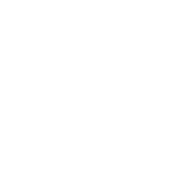 _No Pre-Payment Penalties