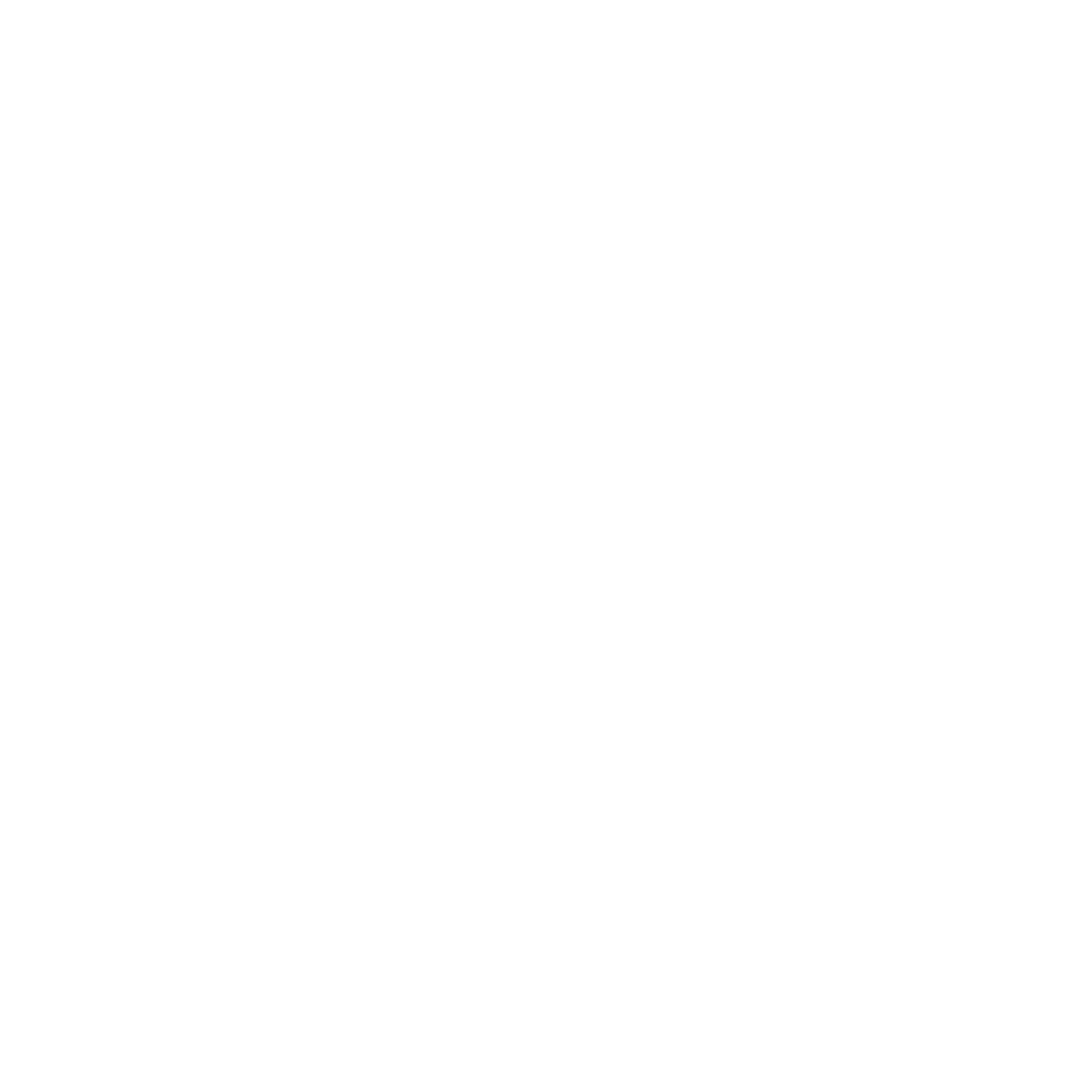 HELOC ICONS_Debt Consolidation