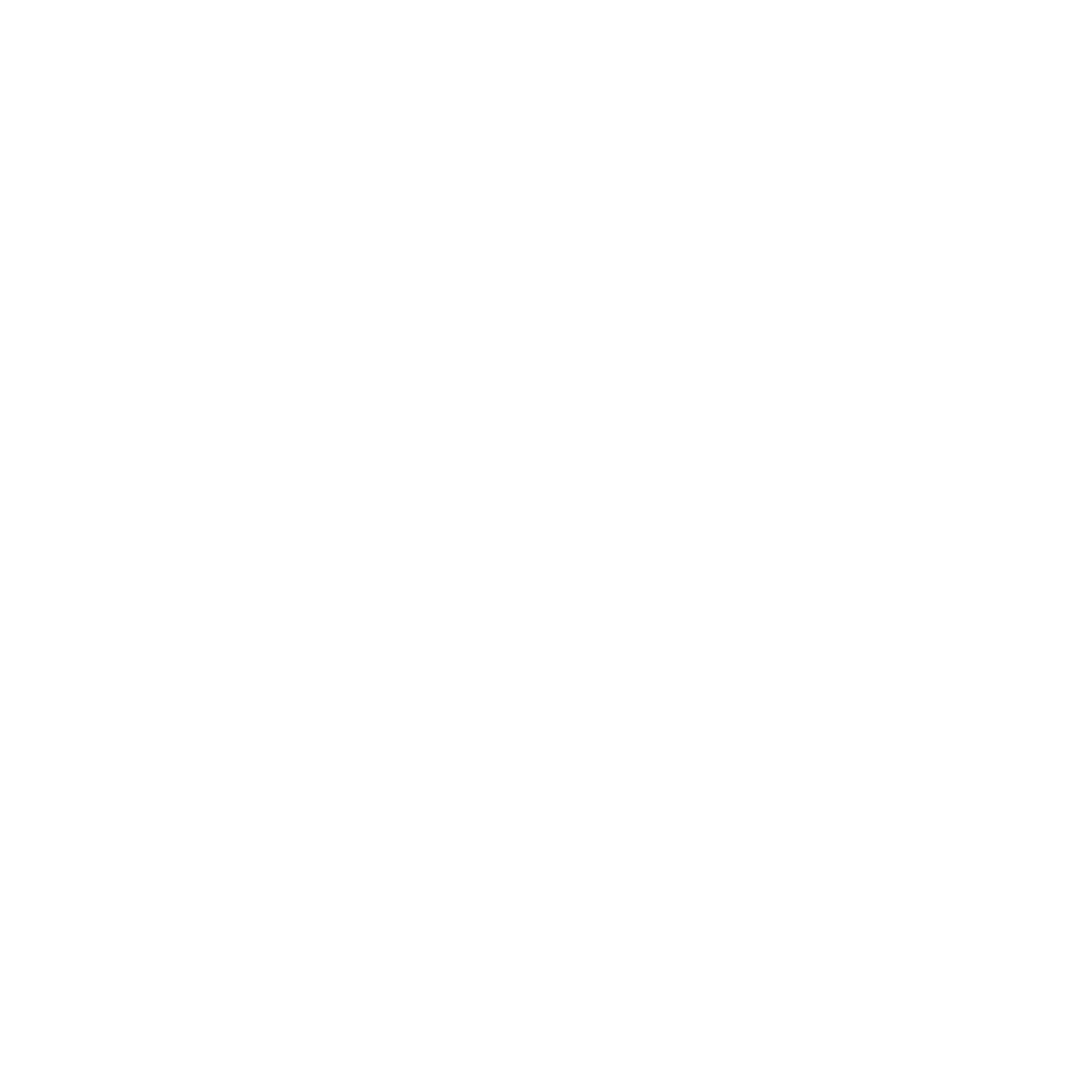 Home Improvement icon