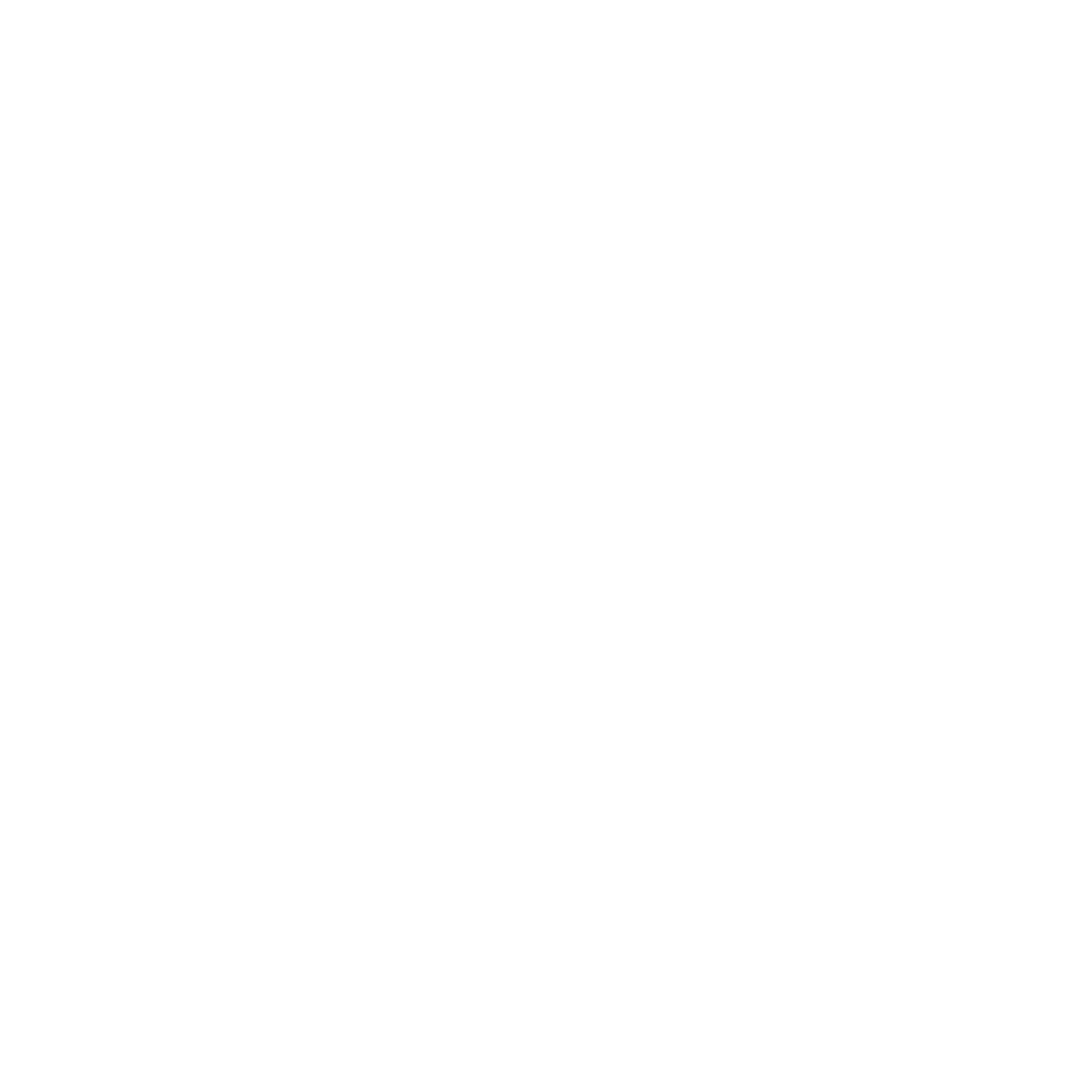 HELOC ICONS_Other Major Purchases 