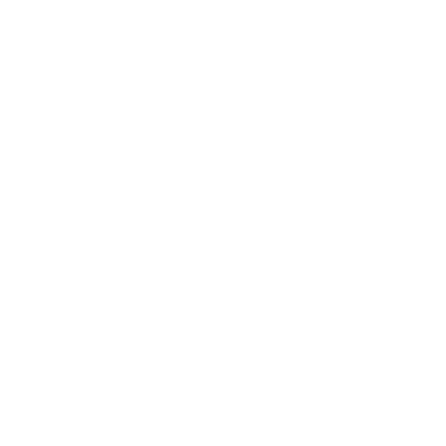 HELOC ICONS_Wedding Expenses