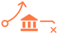 Digital Banking Icon