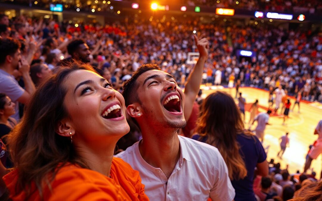 Nothing But NET: Cash Back Rewards