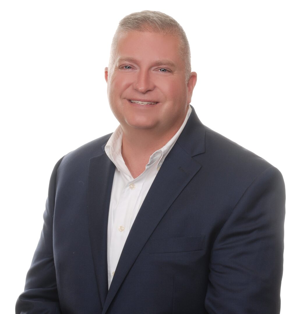 Brian Dougher, CEXP? Partner Meridian Financial Associates