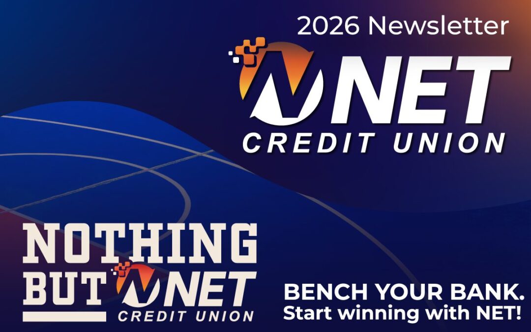 2026 Newsletter