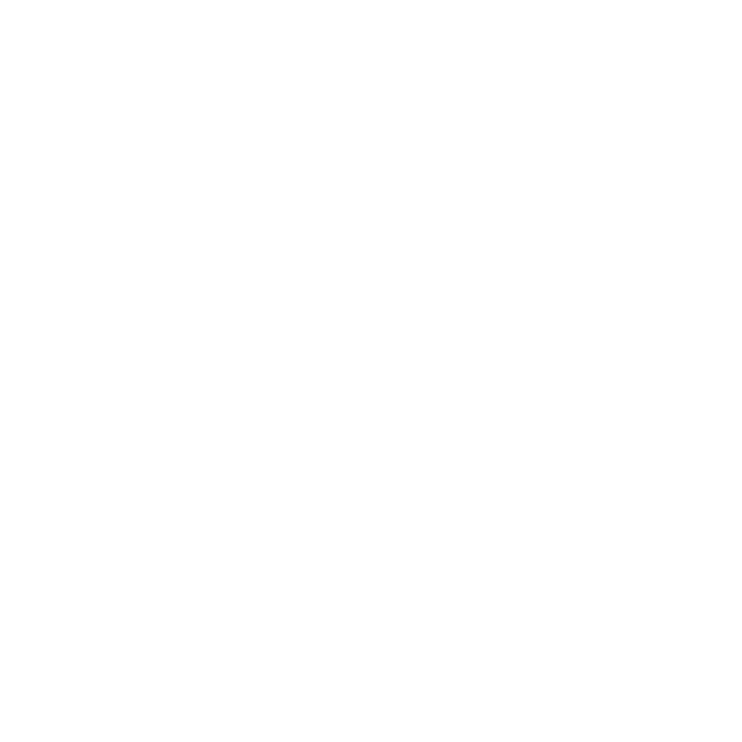 First Time Auto Buyer icon