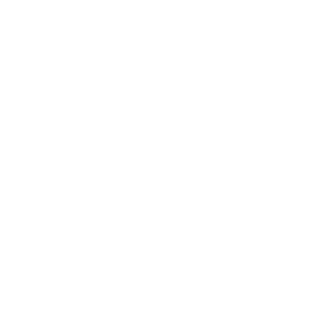 gap insurance icon