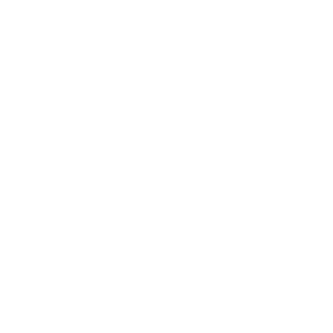 Digital Banking Icon