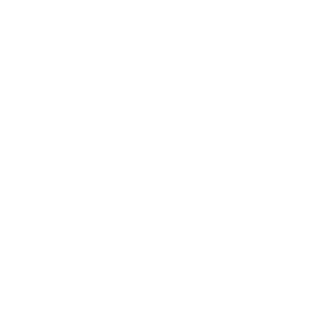 lock in rate